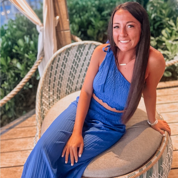 lesliepaigee